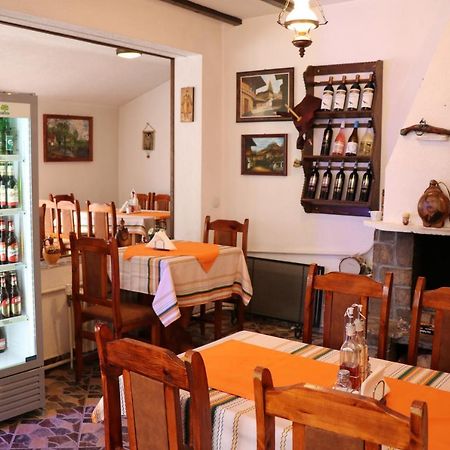 Хотел Феникс Chepelare Extérieur photo
