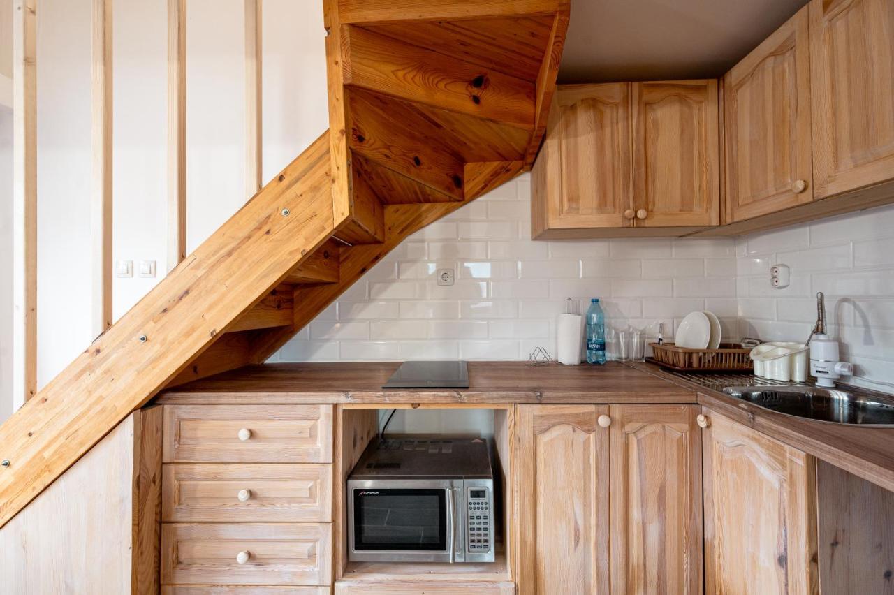 Хотел Феникс Chepelare Extérieur photo